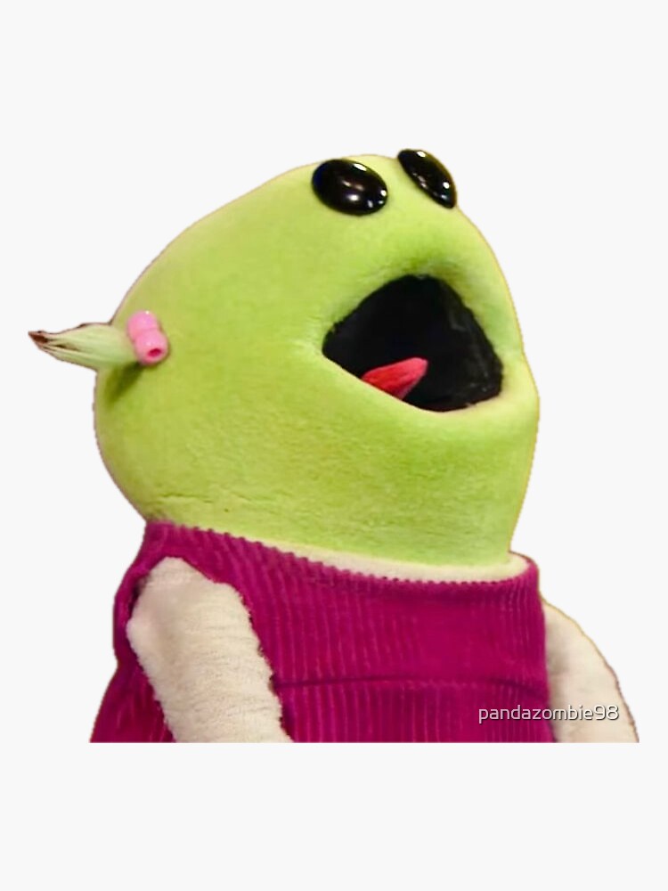 Nanalan
